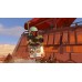 LEGO Star Wars The Skywalker Saga (PS5, російська версія) Б/У, ,